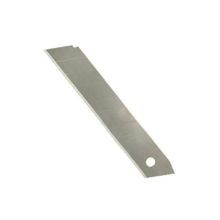 Lâmina Estilete Grande 18mm com 10 Lâminas - DTOOLS