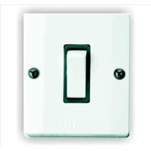 Interruptor Paralelo Mectronic - Conjunto de Interruptores Elétricos