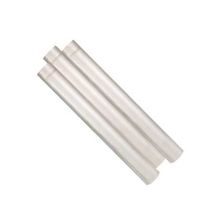 Cano Galvanizado Chapa 30 N° 120 - Uso Industrial - Lambiase