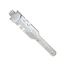 Chave Emendar Arame 5114 - Cinfer