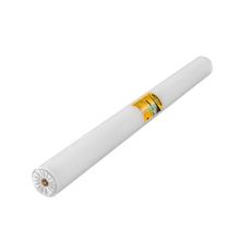 Tela Estruturante 147cmx50m Vedacit para Impermeabilização de Membranas