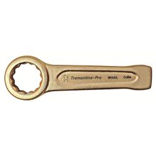 CHAVE ESTRELA DE BATER CUBE 1.7/8 Tramontina