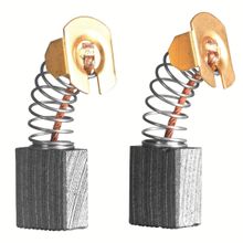 Escovas/carvões 127V Tramontina