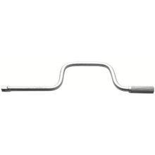 Manivela - Encaixe 1/2" Tramontina