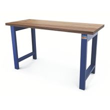 Bancada Aberta Tramontina PRO Azul Tramontina