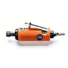 Retífica Pneumática 1/4" Tramontina PRO Tramontina