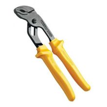 ALICATE BOMBA D'ÁGUA 10'' - Aço Especial Forjado - Tramontina