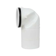 Sifonagem Caixa Sifonada 100x100 Amanco - Sistema de Esgoto