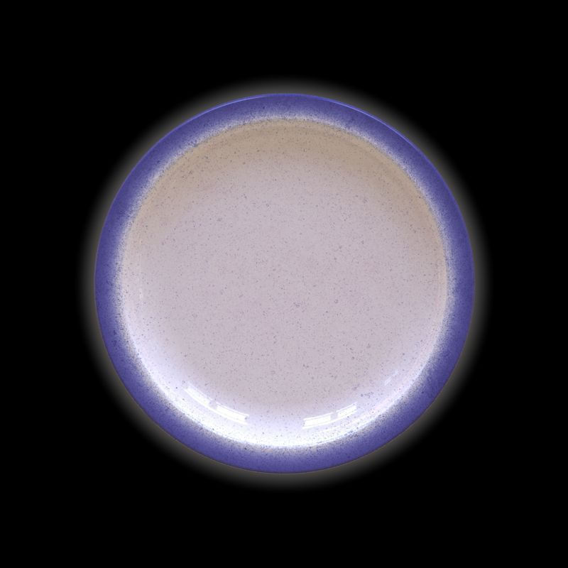 16881789934167