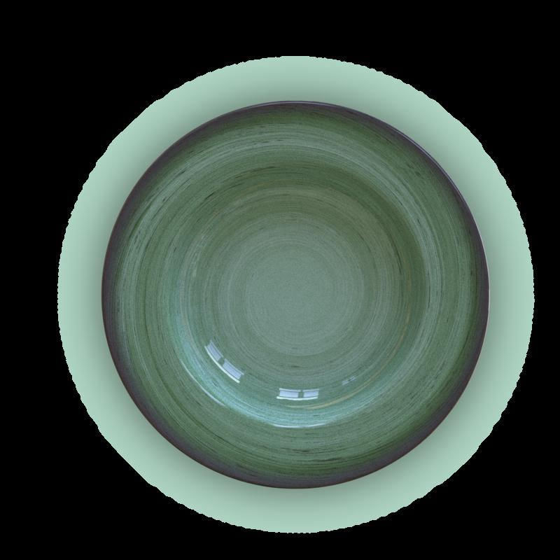 16881789906717