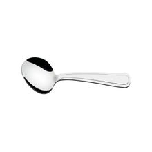 Colher de Mesa Aço Inox Buzios Tramontina