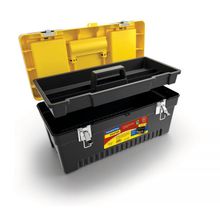 Caixa Plastica Injetada 20&quot; Tramontina