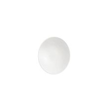Prato Pão Sophia em Porcelana 17 cm Tramontina