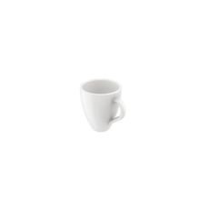 Xícara Expresso Paola em Porcelana 95 ml Tramontina