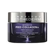 Creme Rosto e Pescoço Esthederm Intensive Pro-Collagen+ 50ml
