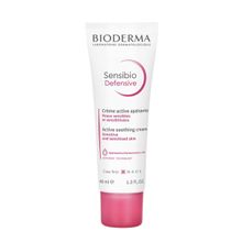 Creme Bioderma Sensibio Defensive 40ml