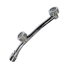 Bico De Pulverização Hv-2r - Yamaho