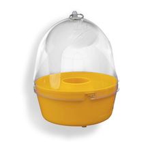 Armadilha Para Moscas Das Frutas Mc Phail - Bio Controle