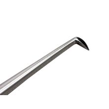 Fraturador Donato Vale