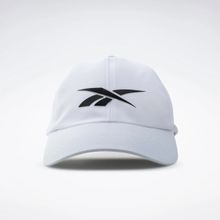 Boné Reebok Impact Unissex