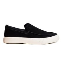 Tênis Aramis Easy Drive Masculino Slip-On Casual