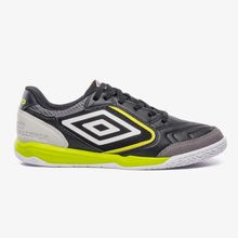 Chuteira Umbro Pro Challenge Uptake Futsal