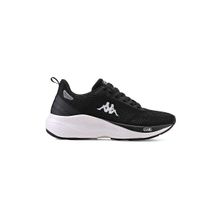 Tênis Kappa Pulse Unissex