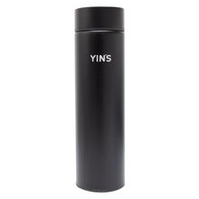 Garrafa Térmica Yins Led Digital 500ML