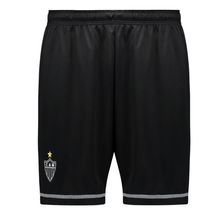 Bermuda Braziline Atlético Mineiro Taça Infantil