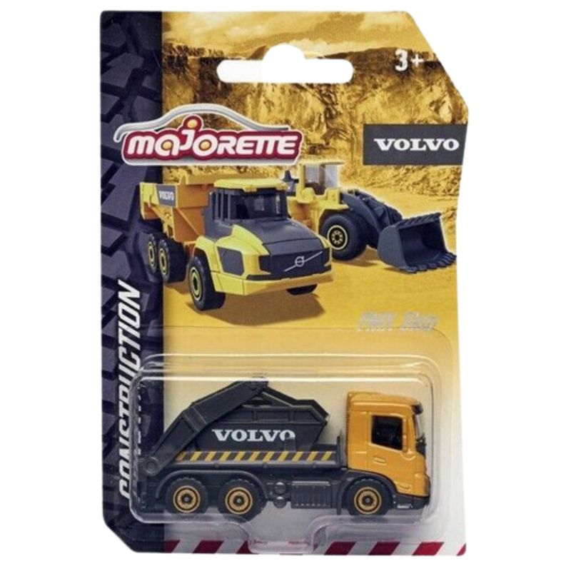 MINIATURA MOTOR CITY CLASSICS CAMINHÃO COCA-COLA M870001 - Minitractor -  miniaturas de tratores, caminhoes, onibus ( Caterpillar, komatsu, Volvo,  Liebher,  )