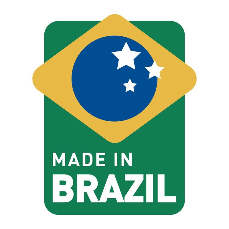 16879638496481
