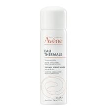 Água Termal Avène 50ml