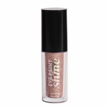 Sombra Líquida Dailus Eye Paint Shine Cosmic