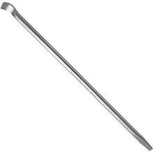 Espátula Redonda 24x608 mm Tramontina PRO 44747060