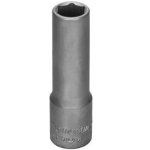 Soquete Sextavado Longo 13mm 1/2" Tramontina PRO 44802113