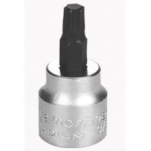 Soquete Ponta Trafix T30 3/8" Tramontina PRO 44813130