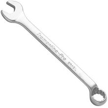 Chave Combinada 25 mm Tramontina PRO 44660125