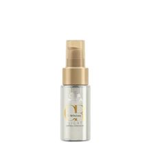 Wella Professionals Oil Reflections Light - Óleo Capilar 30ml