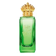Juicy Couture Rock The Rainbow Palm Trees Please EDT - Perfume Feminino 75ml