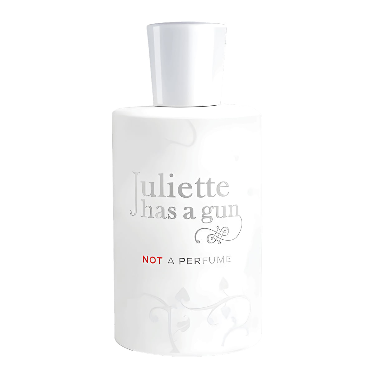 Juliette has a gun Not a Perfume Eau de Parfum - Perfume Feminino 100ml ...