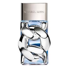 Michael Kors Pour Homme Eau de Parfum - Perfume Masculino 100ml