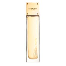 Michael Kors Sexy Amber Eau de Parfum - Perfume Feminino 100ml