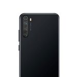 16880385761368