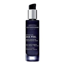 Sérum Esthederm Concentré Intensive Aha Peel 30ml