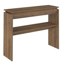 Aparador Artelay Creta Pinho