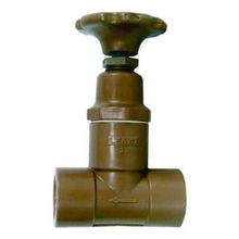 Registro 20mm Antigo Tigre Para Tubulação De água - Lekat