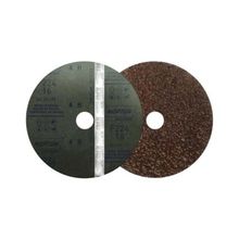 Disco de Lixa 4,5'' - 16 - Uso Geral Norton