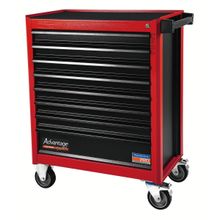 CARRO FERR. 8 GVT PIRELLI -VERMELHO Tramontina