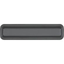 Módulo Objetos Diversos Tramontina PRO Laranja tipo 3 Orgnizador Ferramentas Gavetas Armários Tramontina