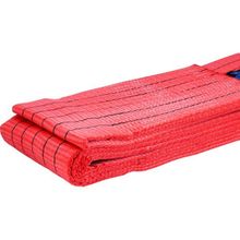 Cinta Elevação de Carga Vonder 7:1 3 metros 5 Toneladas